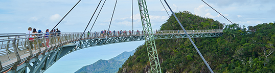 鍋爐-螺紋管-翅片管「新鄉(xiāng)市新能鍋爐有限公司」