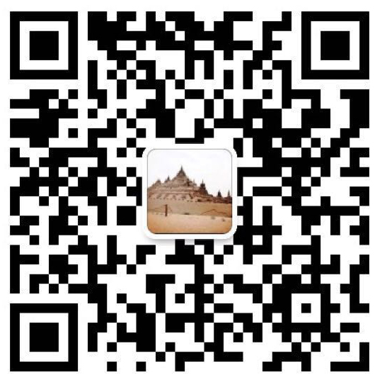 鍋爐-螺紋管-翅片管「新鄉(xiāng)市新能鍋爐有限公司」